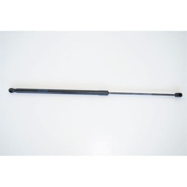 WISCO 5C5827550C Bagaj Amortisörü 550N VW Beetle 11 -