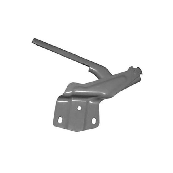 WISCO 5C6823301 Motor Kaput Menteşesi Sol VW Jetta 10 - 