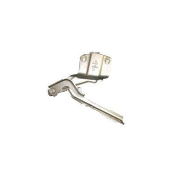 WISCO 5C6823302 Motor Kaput Menteşesi Sağ VW Jetta 10 - 