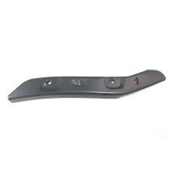 WISCO 5E0807049 Tampon Bağlantı Braketi Ön Sol Skoda Octavia 13 -