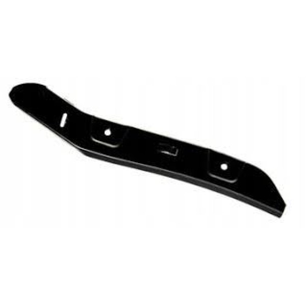 WISCO 5E0807050 Tampon Bağlantı Braketi Ön Sağ Skoda Octavia 13 - 