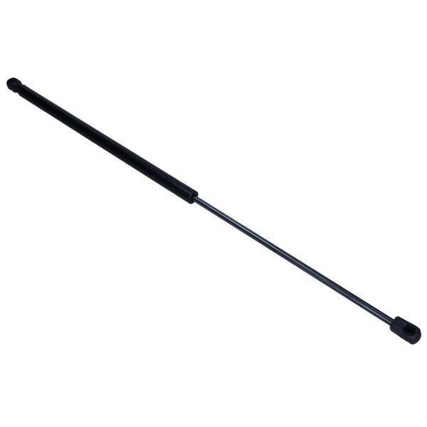 WISCO 5E9827550 Bagaj Amortisörü 540N Skoda Octavia Sw 13 -