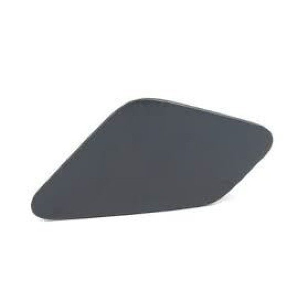 WISCO 5F0807753GRU Far Yıkama Kapağı Sol Seat Leon 12 -