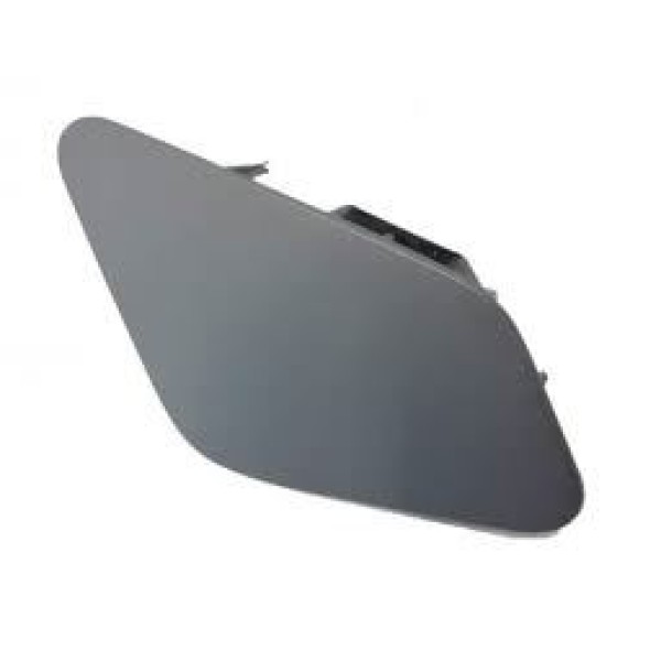 WISCO 5F0807754GRU Far Yıkama Kapağı Sağ Seat Leon 12 - 