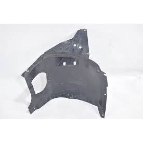 WISCO 5F0854815 Çamurluk Davlumbazı Ön Sol Küçük Seat Leon 12 -