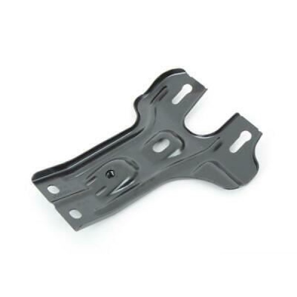 WISCO 5G0805567 Panel Kilit Sacı VW Golf 7 7.5 13 - 