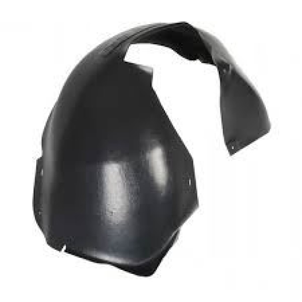 WISCO 5G0805969G Çamurluk Davlumbazı Onun Arkası Sol VW Golf 7 13 - 19 