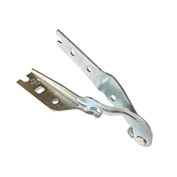 WISCO 5G0823301B Motor Kaput Menteşesi Sol VW Golf 7 7.5 13 -