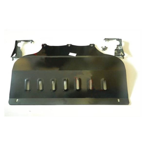 WISCO 5G0825237K Karter Muhafaza Sacı Metal Ayaklı VW Golf 7 A7 Leon Octavia 13 - 