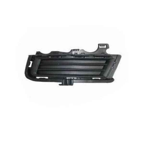 WISCO 5G0853211D9B9 Tampon Izgarası Sol Sissiz VW Golf 7 13-18 