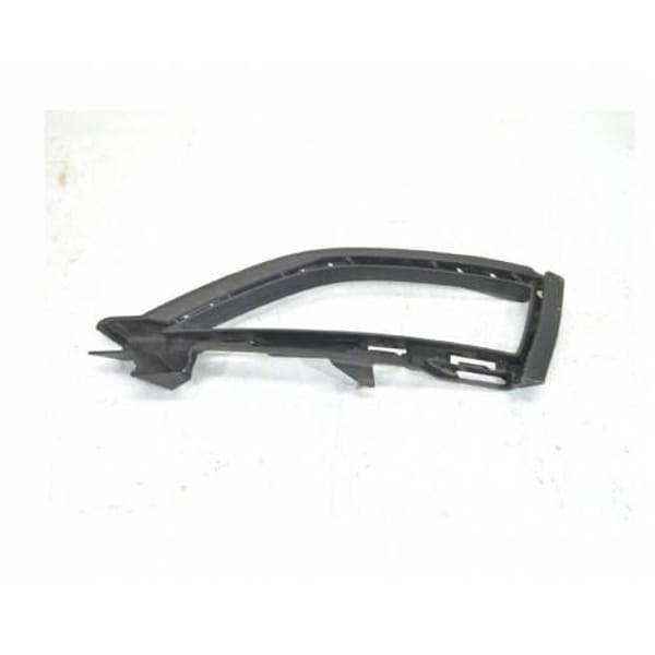 WISCO 5G0853211H9B9 Tampon Izgarası Sol Sisli VW Golf 7.5 17 -