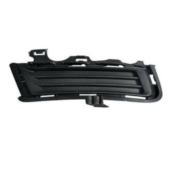 WISCO 5G0853212D9B9 Tampon Izgarası Sağ Sissiz VW Golf 7 13-18