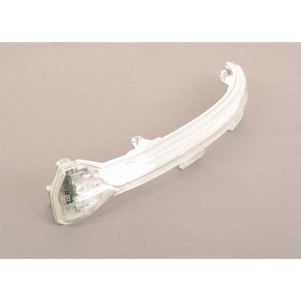 WISCO 5G0949102 Ayna Sinyali Sağ VW Golf 7 Touaran 13 -