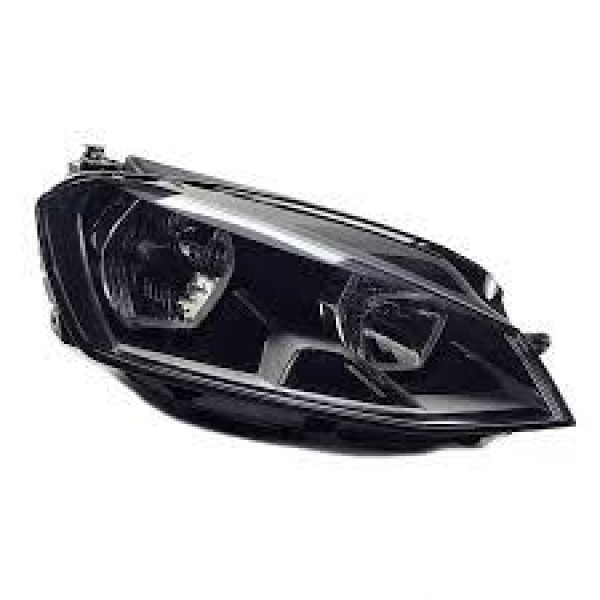 WISCO 5G1941006 Far Sağ VW Golf 7 13 -