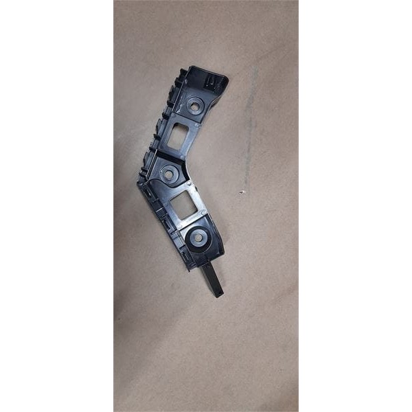 WISCO 5G6807393 Tampon Braketi Arka Sol VW Golf 7 7.5 13 - 