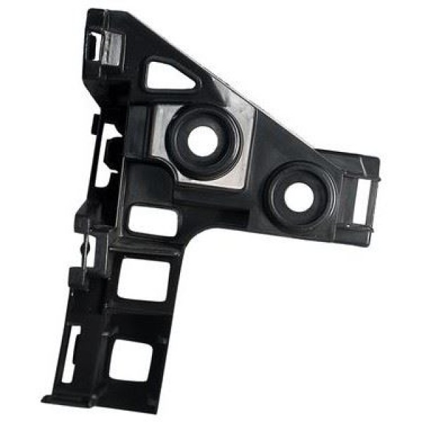 WISCO 5G6807393A Tampon Braketi Arka Sol VW Golf 7 7.5 13 -