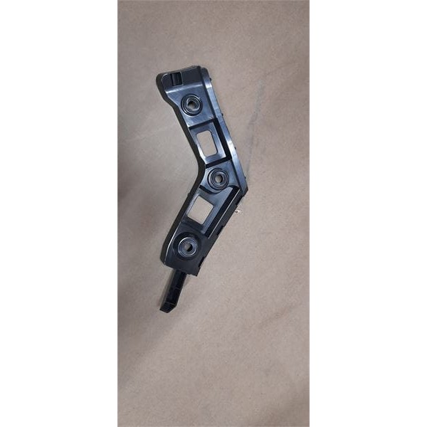 WISCO 5G6807394 Tampon Braketi Arka Sağ VW Golf 7 7.5 13 - 