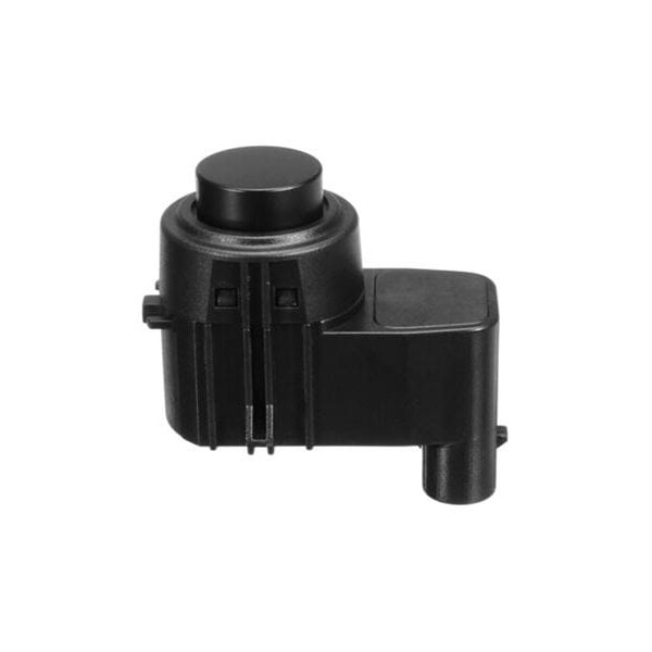 WISCO 5J0919275A Park Sensörü Skoda Fabia 2 Roomster 06 - 