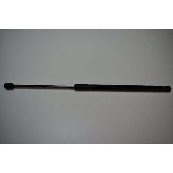 WISCO 5JA827550 Bagaj Amortisörü 560N Skoda Rapid 13 -