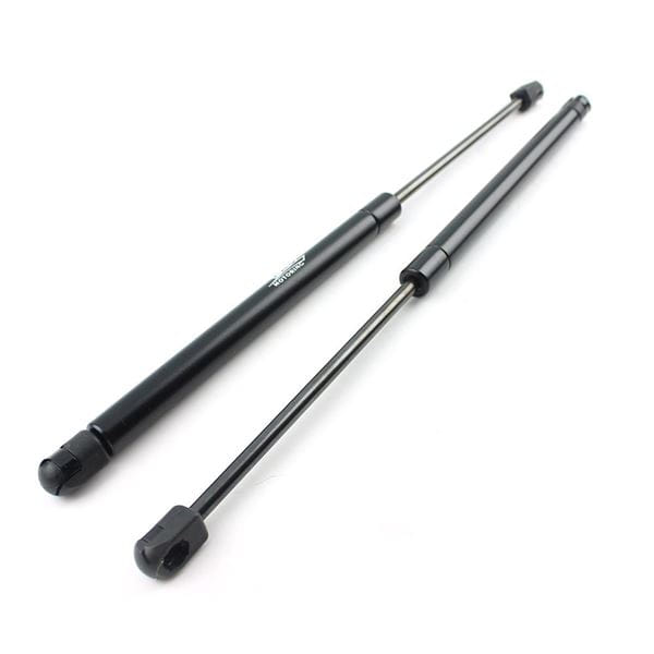 WISCO 5JJ827550F Bagaj Amortisörü 430N Skoda Rapid SpaCEBAck Passat Varıant 10 -