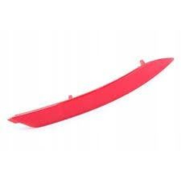 WISCO 5JJ945106 Tampon Reflektoru Sağ Skoda Rapid SpaCEBAck 15 -