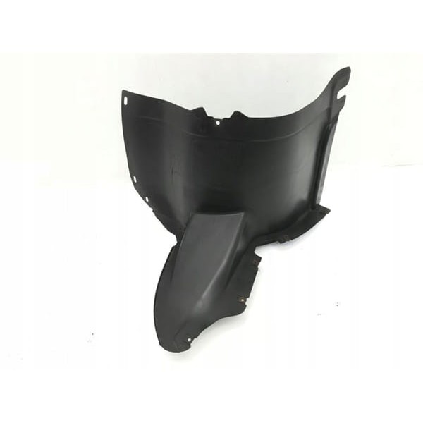 WISCO 5K0805912 Çamurluk Davlumbazı Onun Onu Sağ VW Golf 6 10 - 12