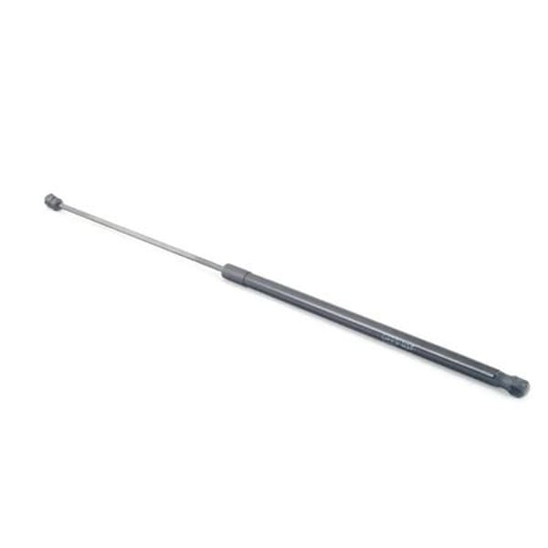 WISCO 5K0823359C Kaput Amortisörü 265N VW Golf6 08-12 