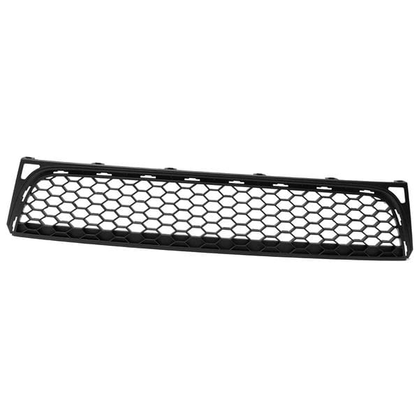 WISCO 5K0853677C Tampon Izgarası Orta VW Golf 6 Gtı 09 12