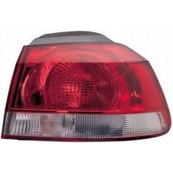 WISCO 5K0945095N Stop Dış Sol VW Golf 6 09 -