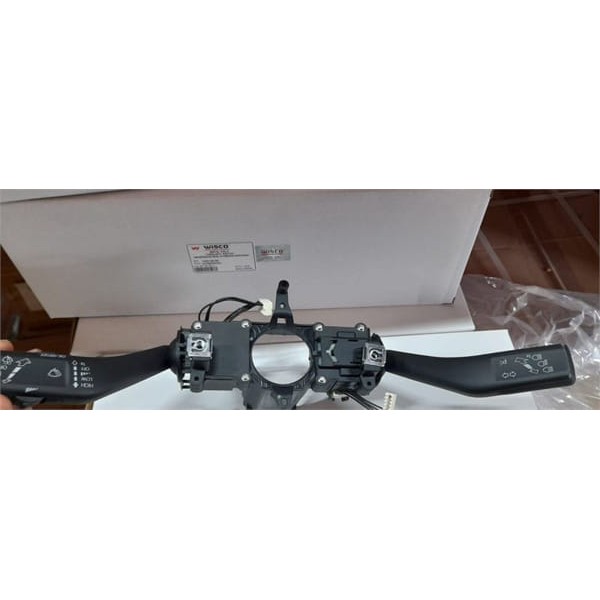 WISCO 5K0953502L Sinyal Kolu VW Jetta Yeti Golf 6 Tiguan Touran 11 - 