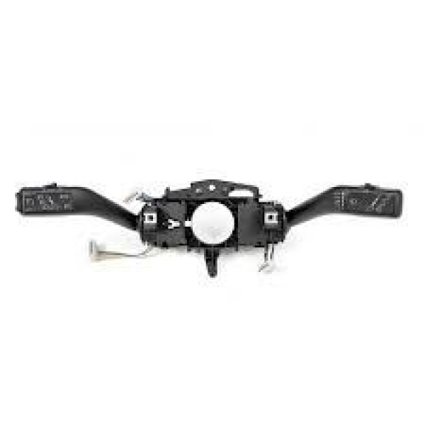 WISCO 5K0953513M Sinyal Kolu Cruıse Kontrol VW Golf 7 Octavia 12 - 