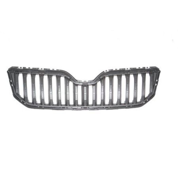 WISCO 5L0853668A9B9 Panjur Komple Skoda Yeti 14-18