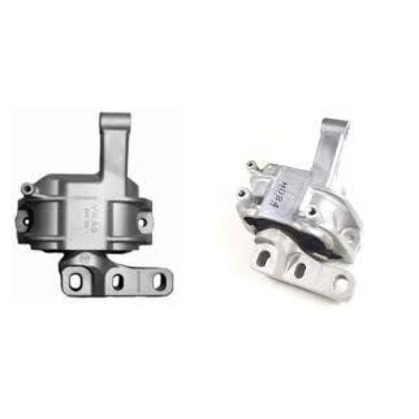 WISCO 5N0199262F Motor Takozu Sağ VW Tiguan 2.0Tfsı 2.0Tsı 09 - 