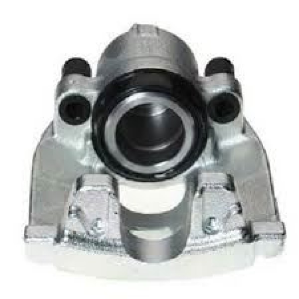 WISCO 5N0615123 Fren Kaliperi Ön Sol VW Passat B7 Tiguan 1.8 2.0 09 - 