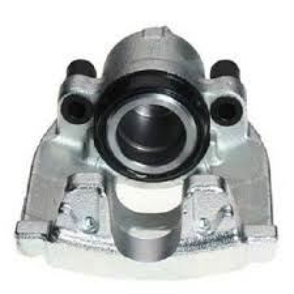 WISCO 5N0615124 Fren Kaliperi Ön Sağ VW Passat B7 Tiguan 1.8 2.0 09 - 