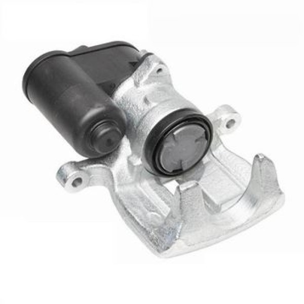 WISCO 5N0615403 Fren Kaliperi Sol VW Tiguan Cc Passat Sharan Q3 