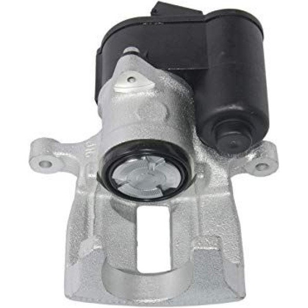 WISCO 5N0615404 Fren Kaliperi Sağ VW Tiguan Cc Passat Sharan Q3 