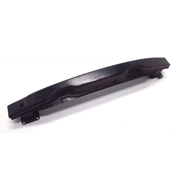 WISCO 5N0807305 Tampon Demiri Arka VW Tiguan 08 -