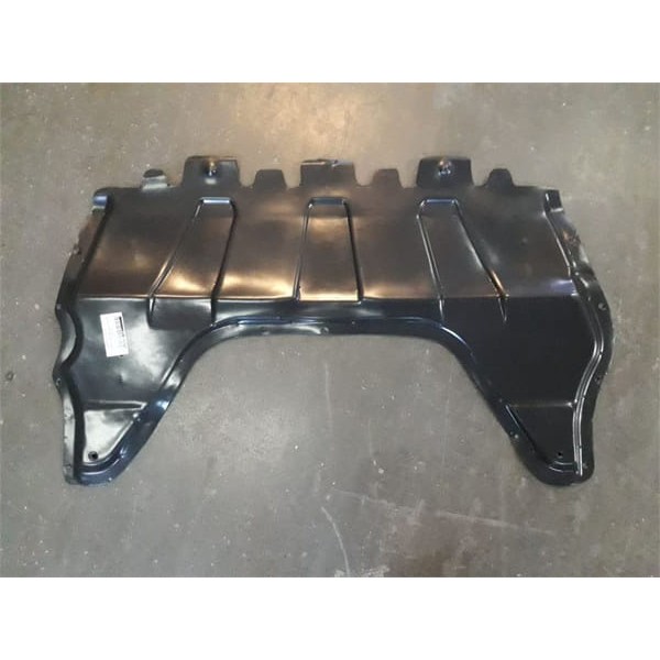 WISCO 5N0825235 Karter Muhafazası Plastik Benzinli VW Tiguan 08-15 