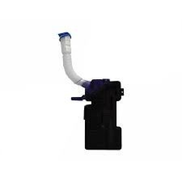 WISCO 5N0955453A Silecek Su Deposu VW Tiguan 07 - 