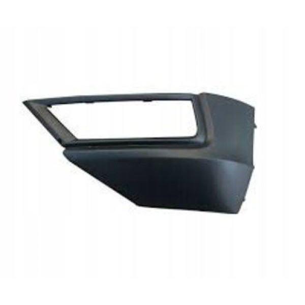 WISCO 5NA853211B9B9 Tampon Izgarası Sağ Sisli VW Tiguan 16-20 