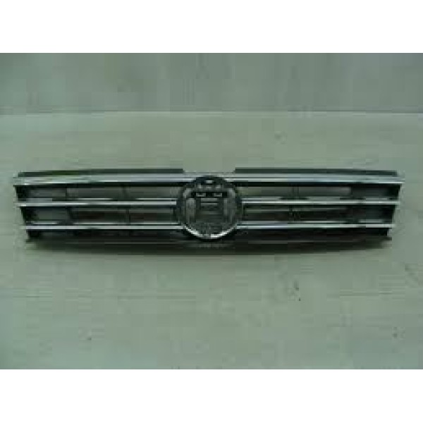 WISCO 5NA853651GZLL Panjur Tiguan All Space 18 -