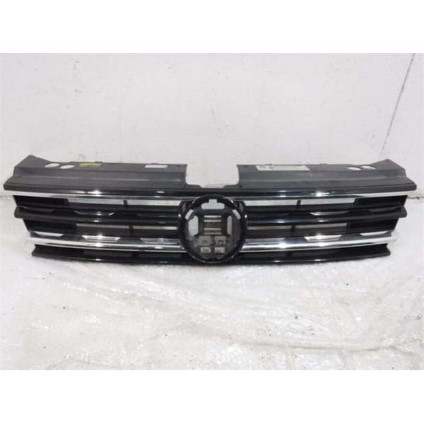 WISCO 5NA853651ZLL Panjur VW Tiguan Comfortlıne 16 - 