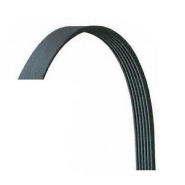 WISCO 5PK1073 V Kayışı Toyota Corola Mıtsıb Alfa 