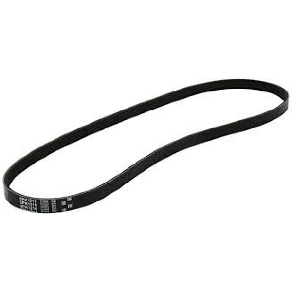 WISCO 5PK1210 V Kayışı Klimalı Opel Astra G Corsa C 1.4 16Vx14Xe Z14Xe X16Xel Z16Xe X18Xe1 Z18Xe 98