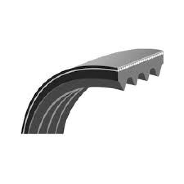 WISCO 5PK1238 V Kayışı Opel Vectra C 1.6 1.8 02 - 