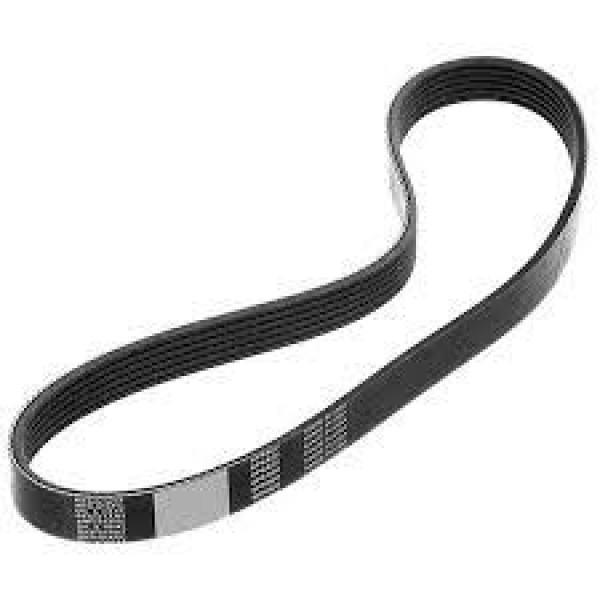 WISCO 5PK1270 V Kayışı Mercedes Pejo Citroen 1.7 1. 9