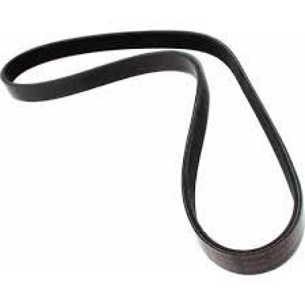 WISCO 5PK1368 V Kayışı Opel Vectra C 1.6 1.8 03 -