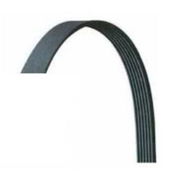 WISCO 5PK1453 V Kayışı Opel Astra G 1.6