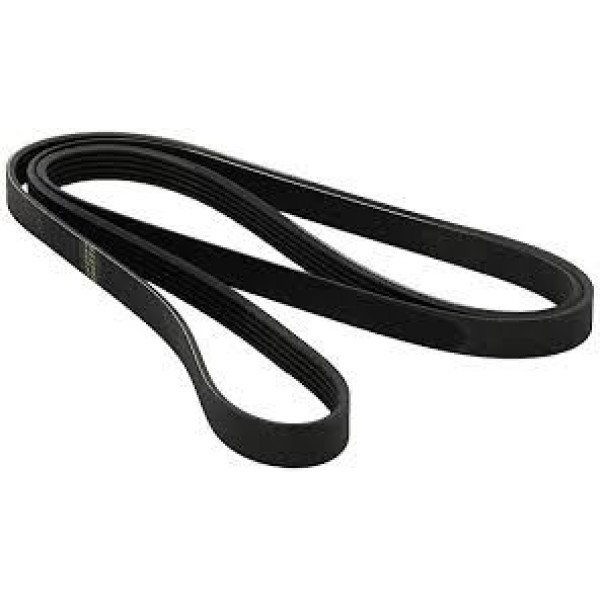 WISCO 5PK2060 V Kayışı Bmw 3Serisi E46 5Serisi E39 7Serisi E38